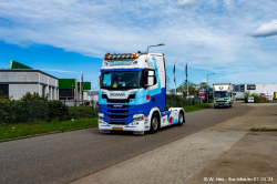 20240407-Truckrun-Horst-T2-00714